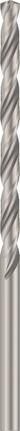 Bosch Accessoires PRO Metal HSS-G Metaalboor | Lang | DIN 340 | 6 5 x 97 x 148 mm 2608577691
