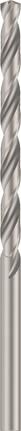Bosch Accessoires PRO Metal HSS-G Metaalboor | Lang | DIN 340 | 7 x 102 x 156 mm 2608577692