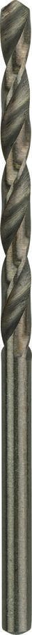 Bosch Accessoires PRO Stainless Steel Metaalboor HSS-Co | DIN 338 | 3 x 33 x 61 mm 2608577591