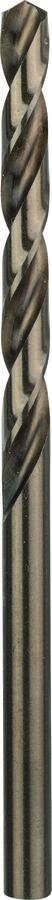 Bosch Accessoires PRO Stainless Steel Metaalboor HSS-Co | DIN 338 | 4 8 x 52 x 86 mm 2608577599