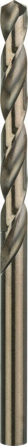 Bosch Accessoires PRO Stainless Steel Metaalboor HSS-Co | DIN 338 | 6 5 x 63 x 101 mm 2608577605