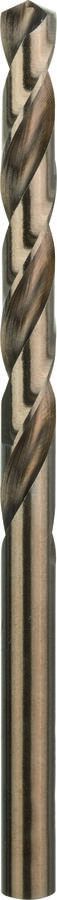 Bosch Accessoires PRO Stainless Steel Metaalboor HSS-Co | DIN 338 | 6 8 x 69 x 109 mm 2608577606