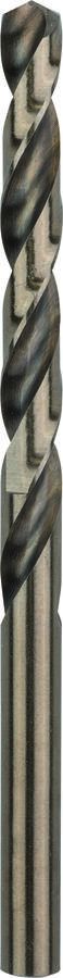 Bosch Accessoires PRO Stainless Steel Metaalboor HSS-Co | DIN 338 | 7 x 69 x 109 mm 2608577607
