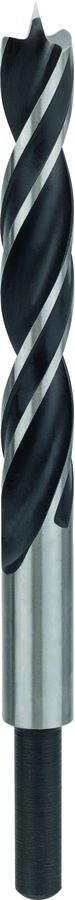 Bosch Accessoires PRO Wood Houtboor | CYL | 12 x 96 x 151 mm | D 10 mm 2608577715