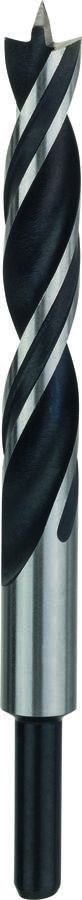 Bosch Accessoires PRO Wood Houtboor | CYL | 13 x 96 x 151 mm | D 10 mm 2608577716