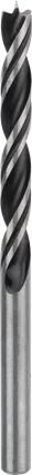 Bosch Accessoires Houtspiraalboren Standard 16 x 100 x 160 mm d 10 mm 1st 2608596313