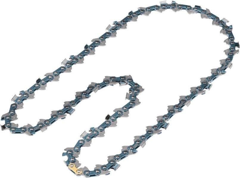 Bosch Accessoires PRO Zaagketting 30 cm | Voor GKE 18V-30 Accu kettingzaag F016800701