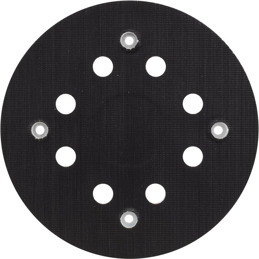 Bosch Accessoires Schuurplateau 2608601173