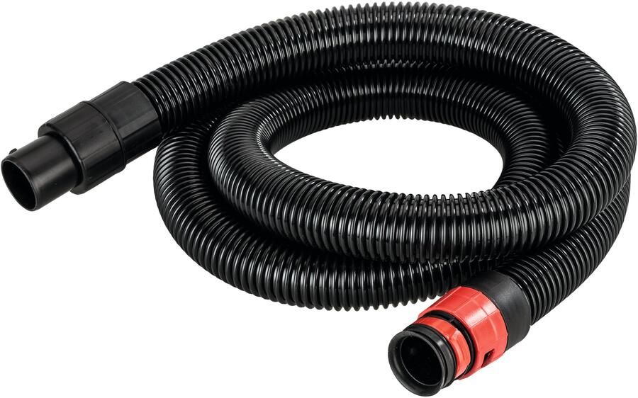 Bosch Accessoires Slang 2609256F29