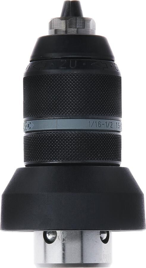 Bosch Accessoires Snelspanboorhouder GBH 18V-34 CF 2608000710