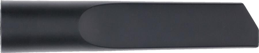 Bosch Accessoires Spleetmondstuk | 40x40x194 mm 2608000768