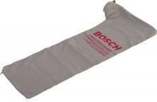 Bosch Accessoires Stofzak GTS 10 2605411205