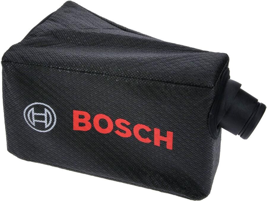 Bosch Accessoires Stofzak voor GKS 18V-68 GC 2608000696