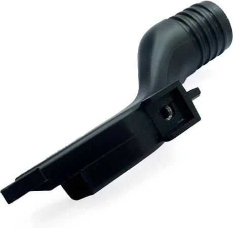 Bosch Accessoires Stofzuig Adapter GKS 12V-26 : 1619P11537