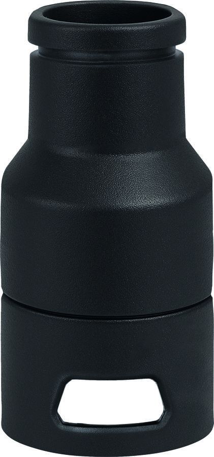 Bosch Accessoires Universele adapter 2608001215