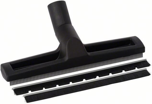 Bosch Accessoires Universele Zuigmond | 1609390478 - Foto 2
