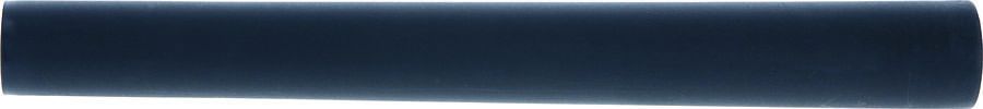 Bosch Accessoires Verlengstuk AdvancedVac 18V-8 GAS 18V-12 MC 2609256F61