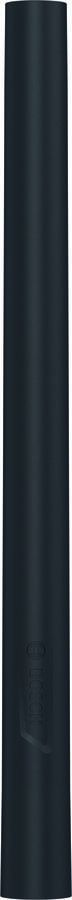 Bosch Accessoires Verlengstuk kunststof buis 2608001217