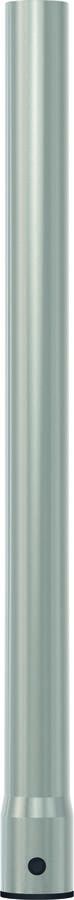Bosch Accessoires Verlengstuk metalen buis 2608001216