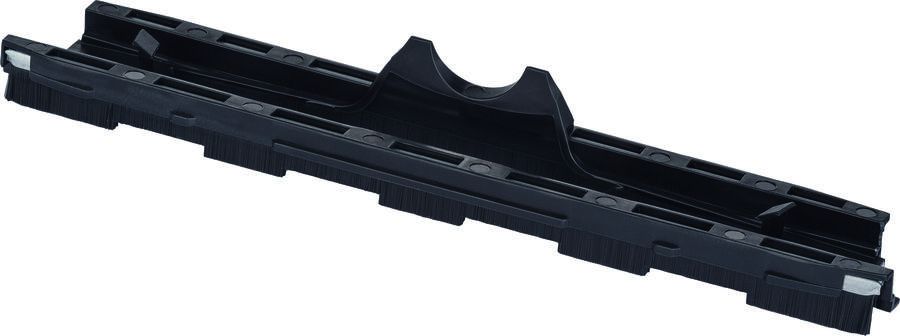 Bosch Accessoires Vervangende borstel Advanced Vac 18V-8 2608001224