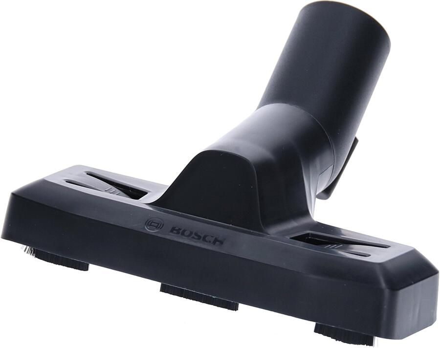 Bosch Accessoires Vloerborstel AdvancedVac 18V-8 2609256F62