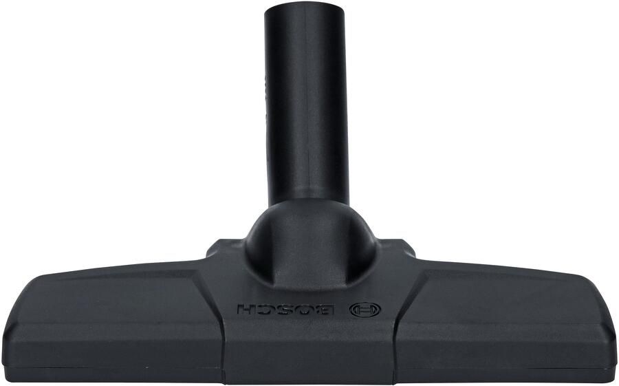 Bosch Accessoires Vloermondstuk GAS 18V-1 2608000667