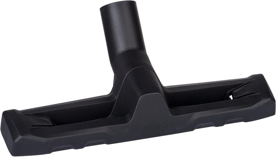 Bosch Accessoires Vloermondstuk voor nat en droog zuigen 2609256F21