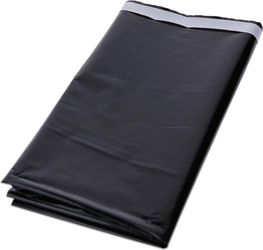 Bosch Accessoires Wegwerpzak | 265x125x12 mm 2608000773