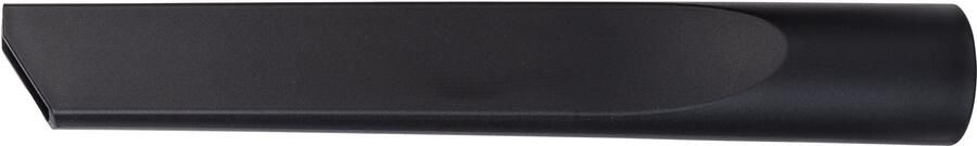 Bosch Accessoires Zuigmond voor plinten 2609256F26