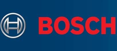 Bosch Blauw Bosch Zeskantmoer GKF 18V-8 | Origineel Onderdeel | Voor Kantentrimmer 1617S020LE