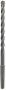 Bosch Accessoires Centreerboor voor korte boorkronen voor droog boren 200 mm 1st 2608597921 - Thumbnail 2