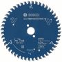 Bosch Accessoires Cirkelzaagblad Expert for High Pressure Laminate 160x20x2.2 1.6x48T 2608644132 - Thumbnail 1