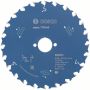 Bosch Accessoires Cirkelzaagblad expert for Wood 184x30x2.6 1.6x24 T 2608644041 - Thumbnail 1