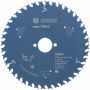 Bosch Accessoires Cirkelzaagblad expert for Wood 184x30x2.6 1.6x40 T 2608644042 - Thumbnail 1