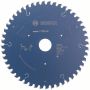 Bosch Accessoires Cirkelzaagblad expert for Wood 210x30x2.4 1.8x48 T 2608642496 - Thumbnail 1