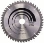 Bosch Accessoires Cirkelzaagblad Optiline Wood 216 x 30 x 2 0 mm 48 1st 2608640432 - Thumbnail 2