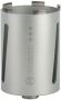 Bosch Accessoires Diamantboorkroon voor droog boren G 1 2" 107 mm 150 mm 6 7 mm 1st 2608587328 - Thumbnail 2
