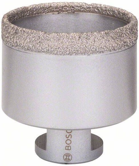 Bosch Diamantboren voor droog boren Dry Speed Best for Ceramic 60 x 35 mm 1st