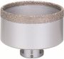 Bosch Accessoires Diamantboren voor droog boren Dry Speed Best for Ceramic 80 x 35 mm 1st 2608587134 - Thumbnail 2