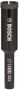Bosch Accessoires Diamantboren voor nat boren Diamond for Hard Ceramics 14 x 35 mm 1st 2608550611 - Thumbnail 1