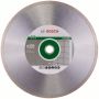 Bosch Accessoires Diamantdoorslijpschijf Best for Ceramic 350 x 30 25 40 x 3 x 10 mm 1st 2608602640 - Thumbnail 2