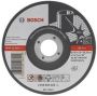 Bosch Accessoires Doorslijpschijven Rapido Standard | 230x1 9 mm | 2608600711 1 stuks 2608600711 - Thumbnail 2