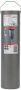 Bosch Accessoires Doosboor SDS-max-9 68 x 160 x 290 mm 8 1st F00Y145194 - Thumbnail 1
