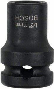 Bosch Dopsleutel 1 2" 11mm x 38mm 22 M 7