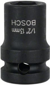 Bosch Dopsleutel 1 2" 13mm x 38mm 22 M 8