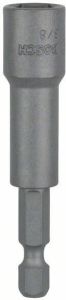 Bosch Dopsleutels 65mm x 3 8" 1st