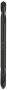 Bosch Accessoires Dubbele eindboor 4 1 x 14 x 55 mm 10st 2608597589 - Thumbnail 1
