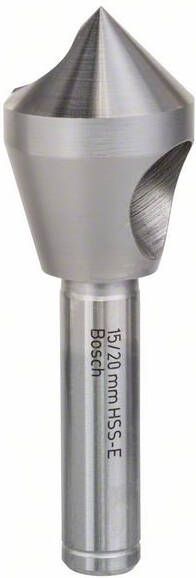 Bosch Dwarsgatverzinkboor 28 0 mm 1520 85 mm 12 mm 1st
