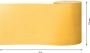 Bosch Accessoires Expert C470 schuurpapierrol voor handmatig schuren 115 mm 5 m K240 1 stuk(s) 2608900901 - Thumbnail 2