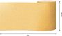 Bosch Accessoires Expert C470 schuurpapierrol voor handmatig schuren 115 mm 5 m K60 1 stuk(s) 2608900897 - Thumbnail 2
